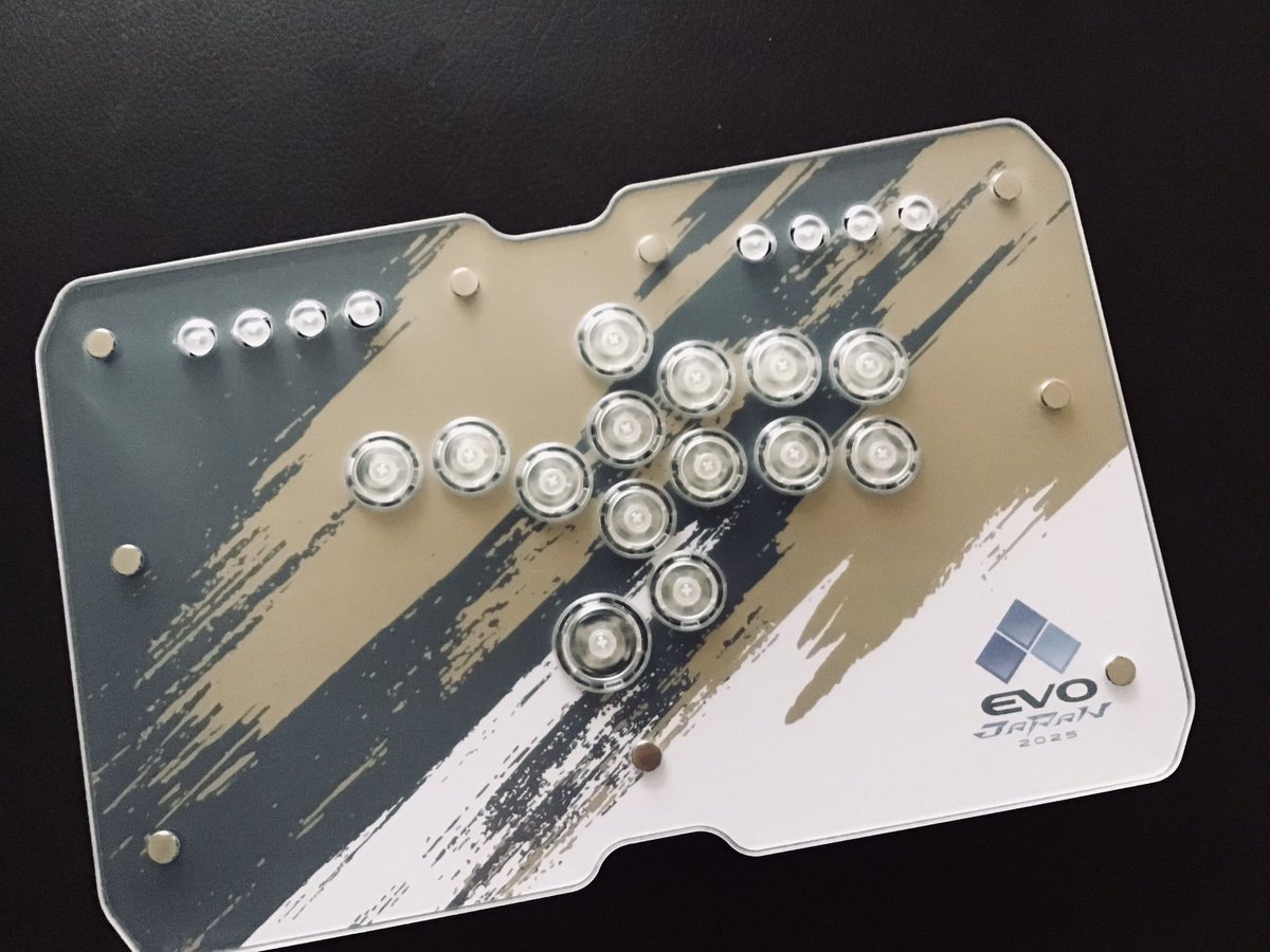 PUNK WORKSHOP JAPAN (@punkworkshop_jp) / Posts / X