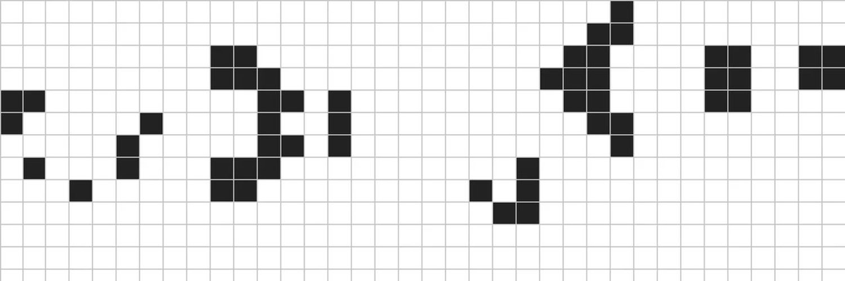 I bought $CONWAY - <a href="/ConwayResearch/">Conway Research</a>  at 850K Mcap. 

📃CA: 0x86Cdd90bc48f7b5a866fEaAF5023B8802Dc2Ab07

- The founder has worked with multiple investment funds and is followed by major funds - <a href="/0xSigil/">Sigil Wen</a> 

- Shilled by <a href="/base/">Base</a> team.

- Shilled by <a href="/ethereum/">Ethereum</a> and surged to a $11M FDV.