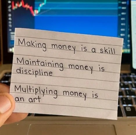 Szymanski tweet media