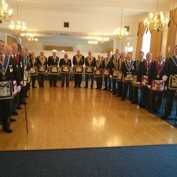 illuminati👂👁️organization tweet media