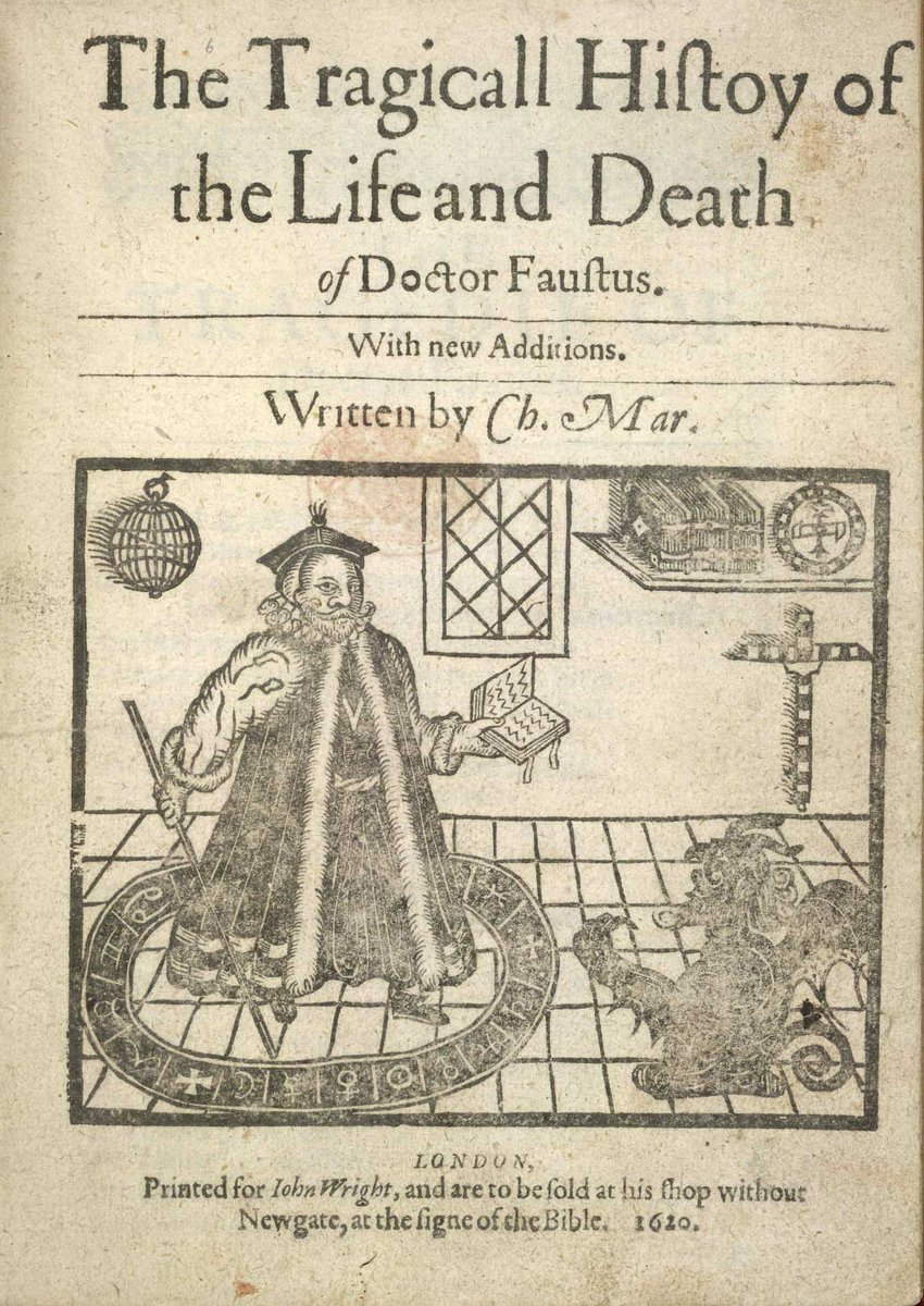 It is a comfort to the wretched
to have companions in misery. 

Christopher Marlowe
Dr. Faustus

#poet #MARLOWE
#thursdayvibes