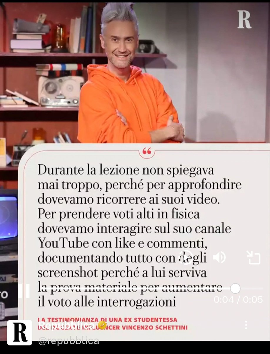 Simone Pillon tweet media