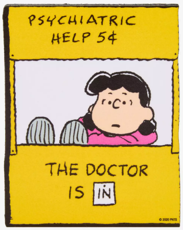 Jae Shin tweet media