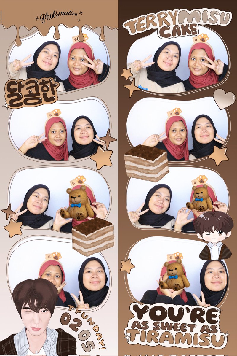 heewoof_'s tweet photo. preety frame from @hueningna @chantillyslice 🧚‍♀️🥰 https://t.co/1yLivfQNKa