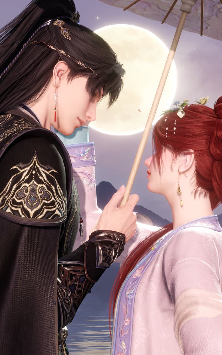 💖 GIVEAWAY AURUM PASS - LOVE &amp; DEEPSPACE 💖

🎁 FOR 1 LUCKY WINNER

Sponsored by kak <a href="/haayitham/">ccin : wts lads acc</a> 💥

✦ Syarat Giveaway:
⭑ Like &amp; RT post ini
⭑ Like &amp; RT post yang Taois QRT di bawah ini atau link berikut: x.com/i/status/20265…

⏰ END: 2 Maret 2026

Good luck!