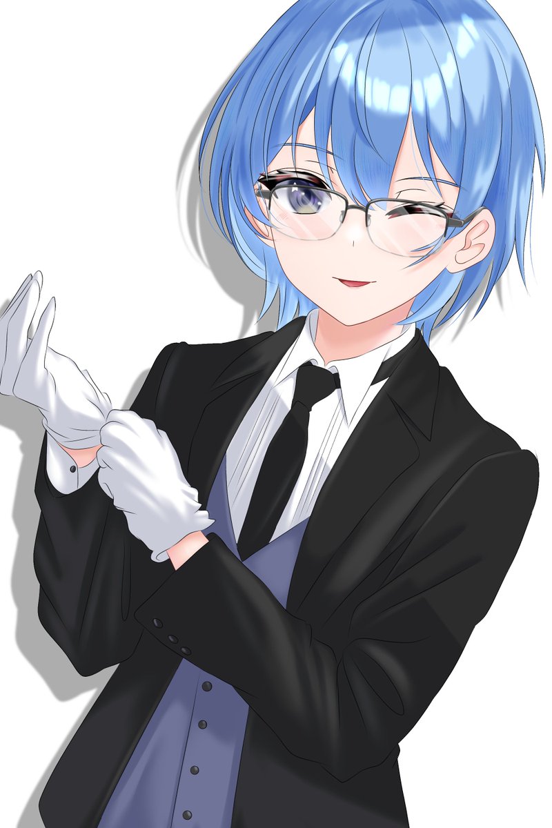 SteelBall🌃 (@steel42886) / Posts / X