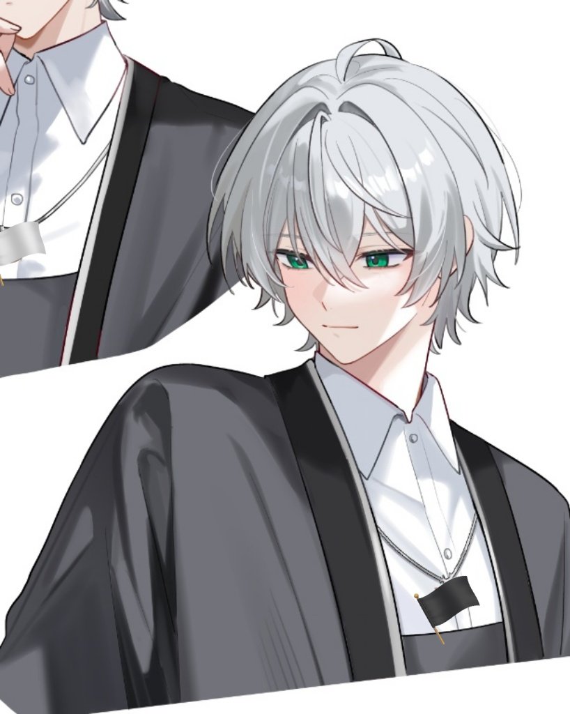 あかん🩹 tweet media