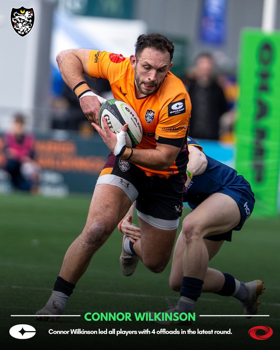 CaldyRFC's tweet image. 𝗦𝘁𝗮𝘁 𝗣𝗮𝗰𝗸 📊

As we look forward to Round 1️⃣9️⃣ this weekend against @BedfordBluesRFC 
Check out some of our leading stats after Round 18; collated by @champrugby

🔋 Powered by @Oval_Insights 

📸 One Ball Creative &amp;amp; Barry Quatermass

#Ravers #Champ #CaldyRugby