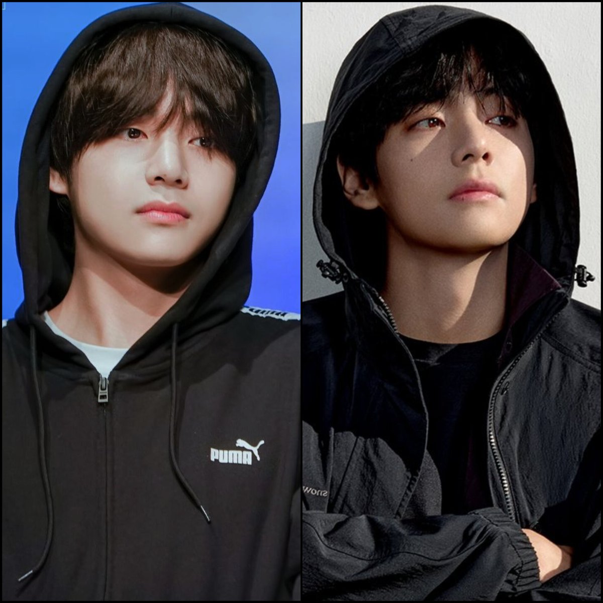 2018                                       2026