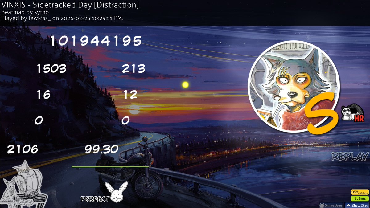 lewkiss_ tweet media