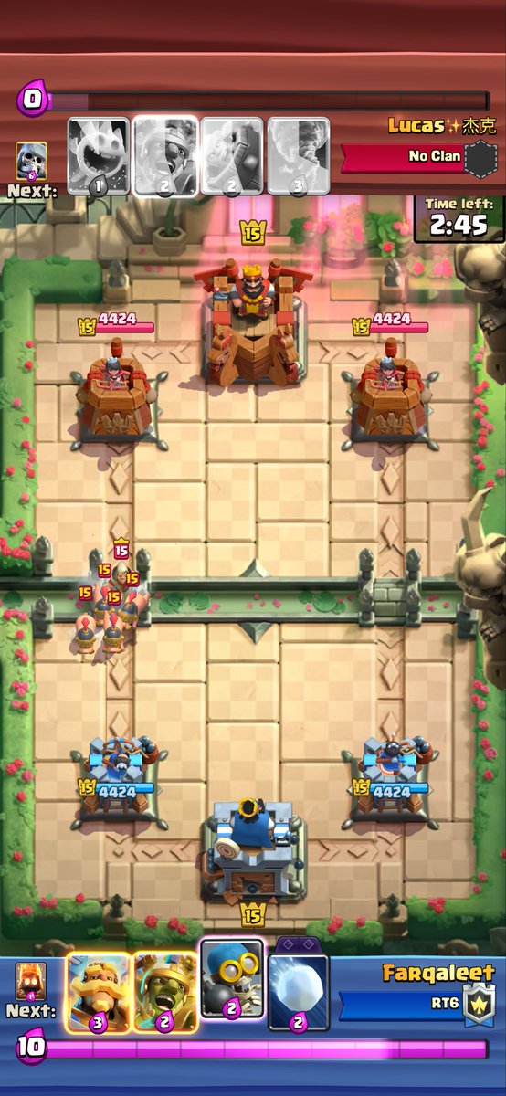 Farqaleet tweet media