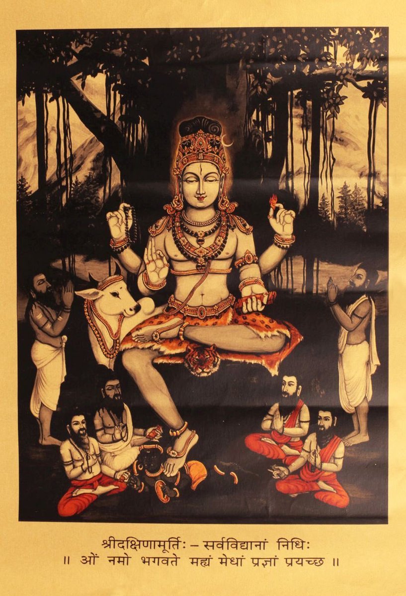 PJ Raghu Ranjith tweet media