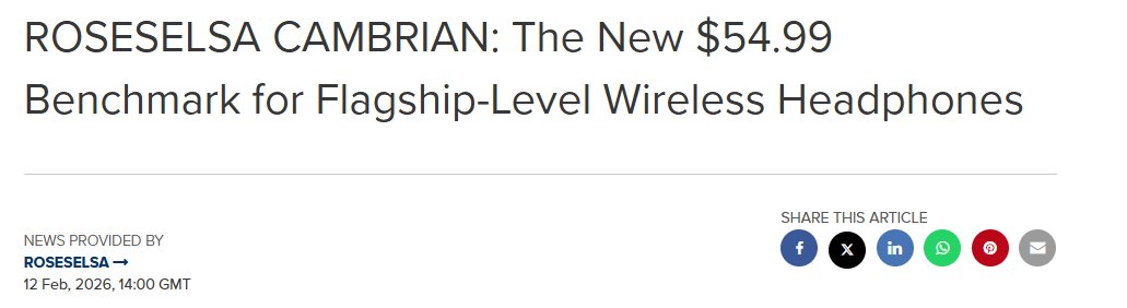 ROSESELSA Official tweet media