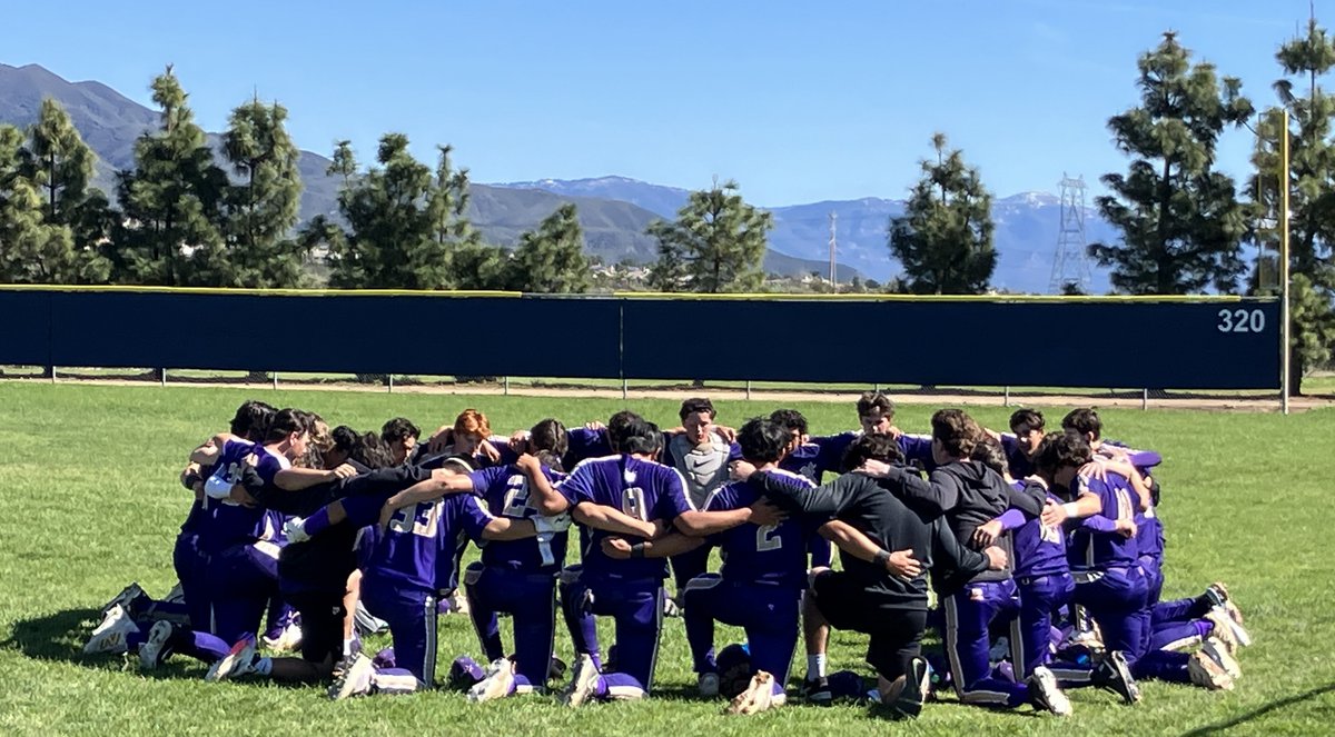 Declan Higgins tweet media