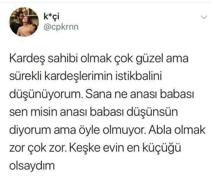 Academic Adventure (@academicadvent3) on Twitter photo 