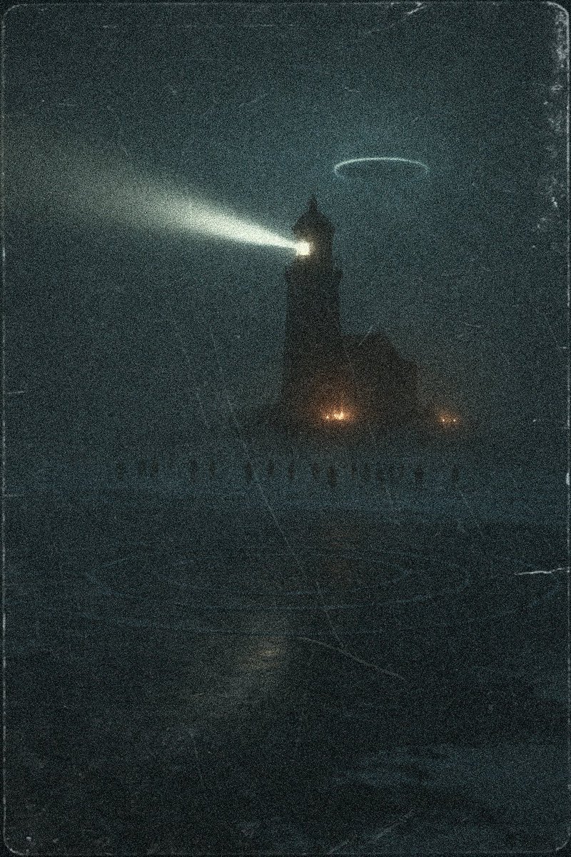 lemony ⚫️🍋 tweet media