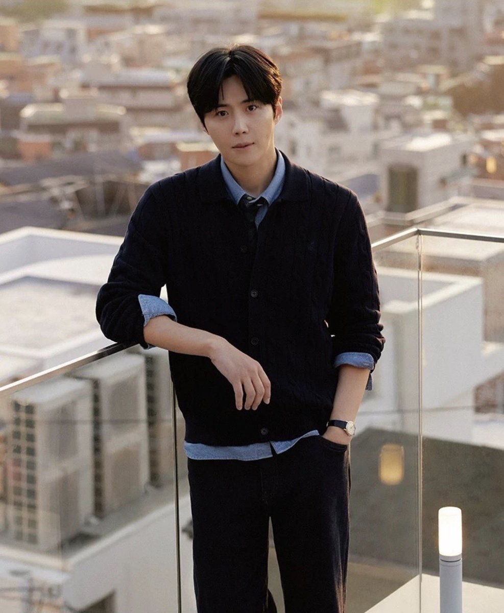 kim seonho pics ♡ (@seonho_pics) on X