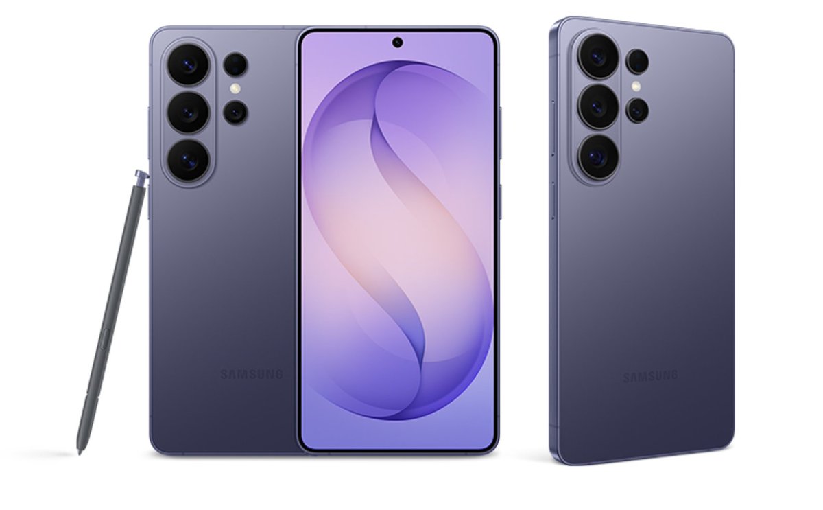 Mukul Sharma tweet media