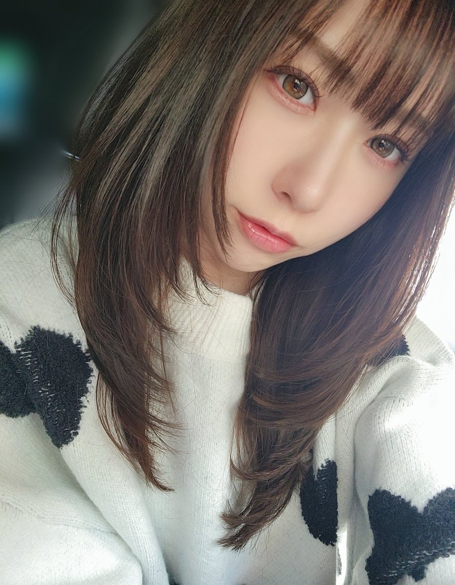 まりえーる🧡@サンライズ娘 tweet media