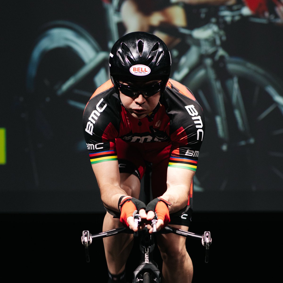 ✨ 5 0 ✨ 

Tonight #CadelLungsOnLegs plays its 50th PAID AUDIENCE! From Brooklyn, to Edinburgh, to London, to Geelong, to Perth and #adelaide thanks to the over 5000 audience members that have come along for the ride thus far!
<a href="/ADLfringe/">Adelaide Fringe</a> #adelaidefringe #cadelevans