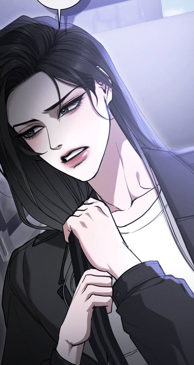 온차🌱 tweet media