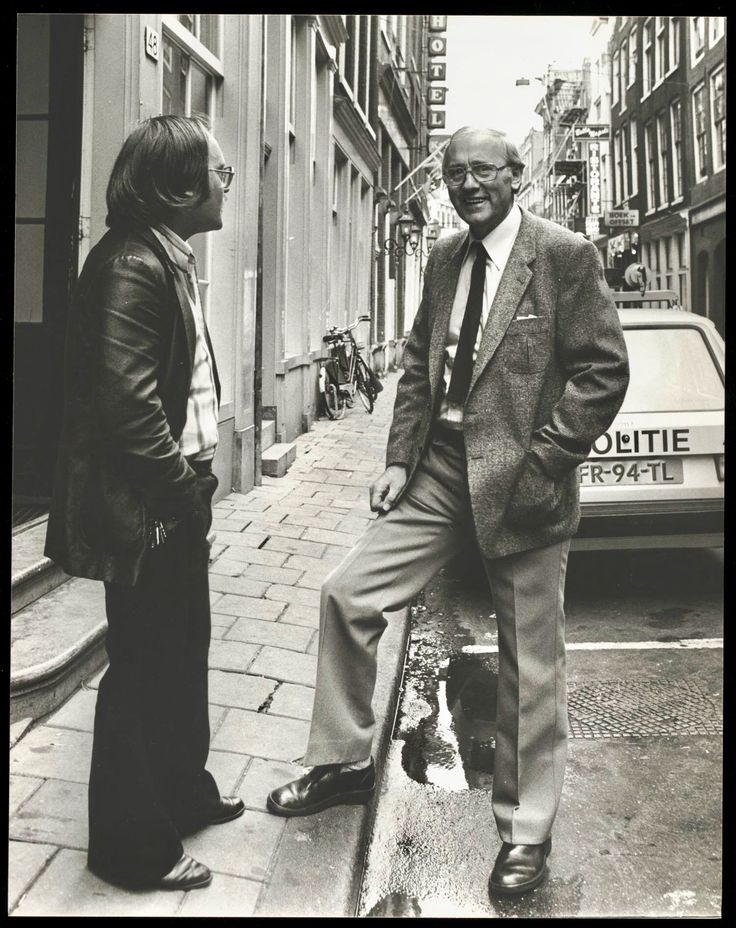 Swiebertje Pan tweet media