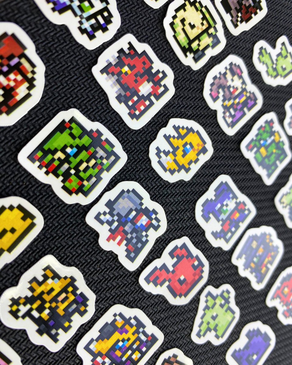 ZeninTCG tweet media