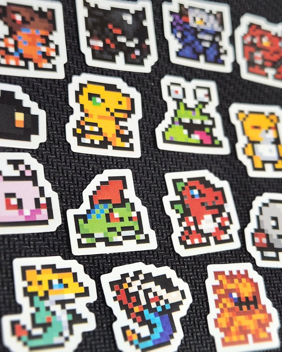 ZeninTCG tweet media