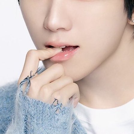 tsl0versclub's tweet photo. 토끼혀립붐이다시온다네요 https://t.co/fMygnGuPDS