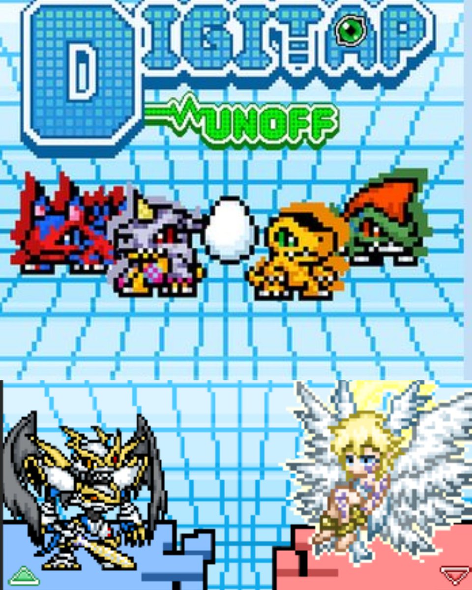 ZeninTCG tweet media