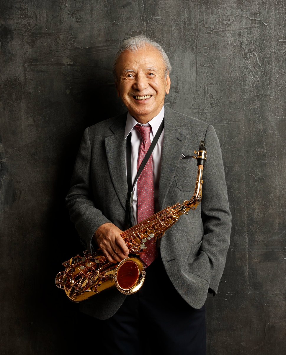 イープラス［クラシック］ tweet media