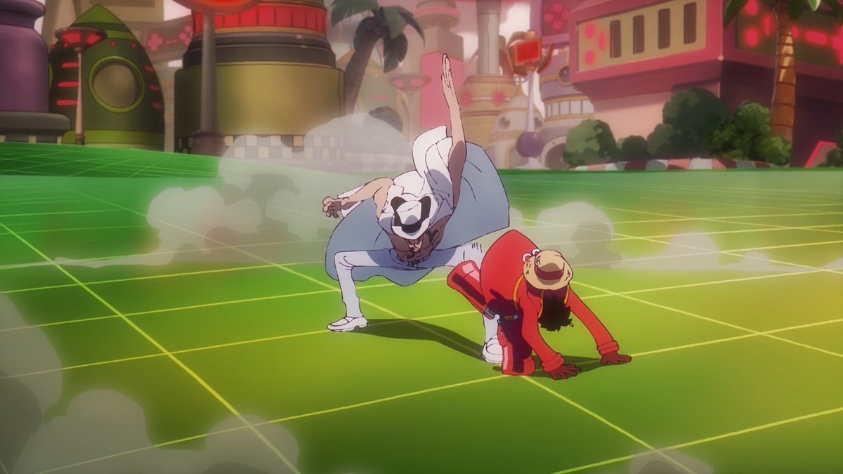 Jason Klum tweet media