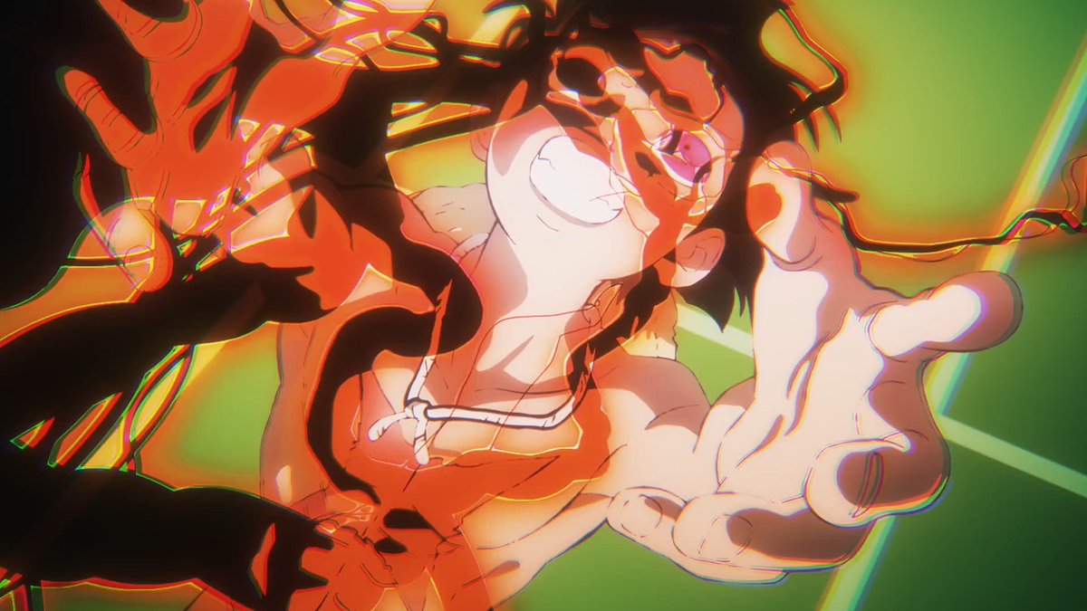 Jason Klum tweet media