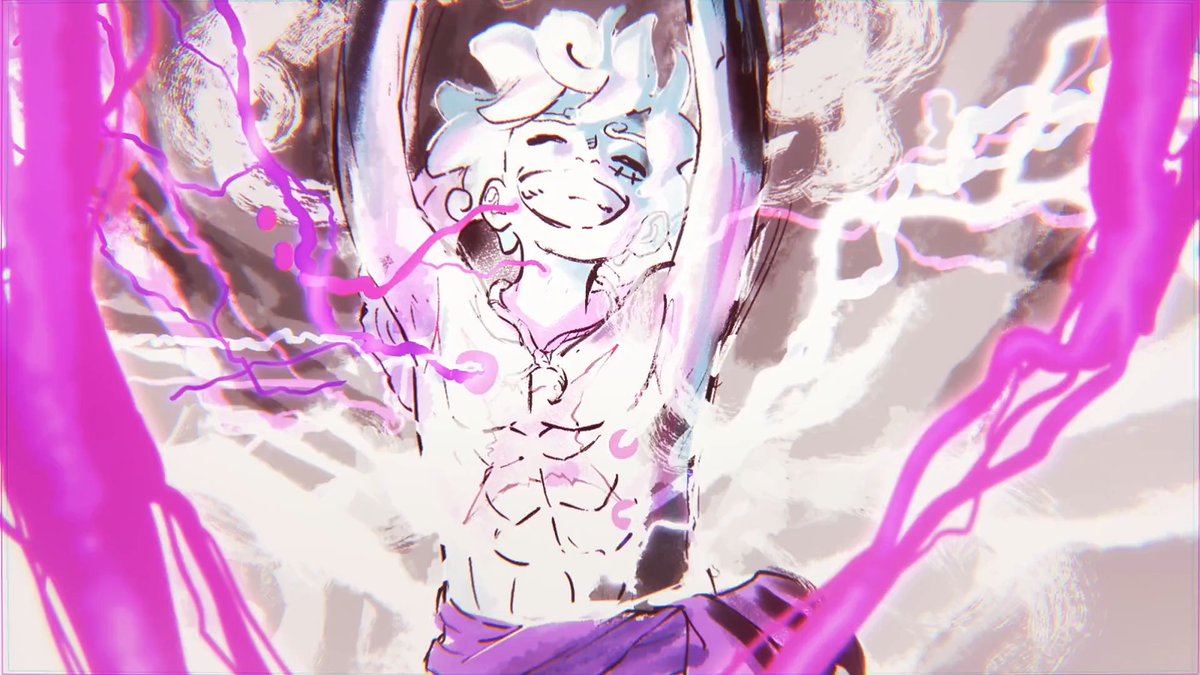 Jason Klum tweet media