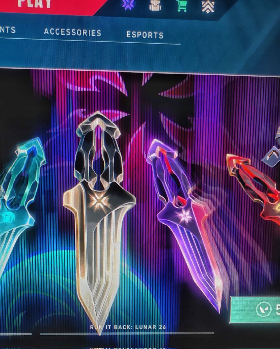 ၄၃ ixi tweet media