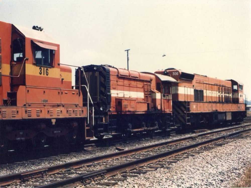 TheMagicRailroadStudios tweet media