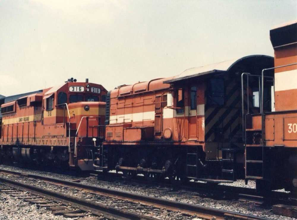 TheMagicRailroadStudios tweet media