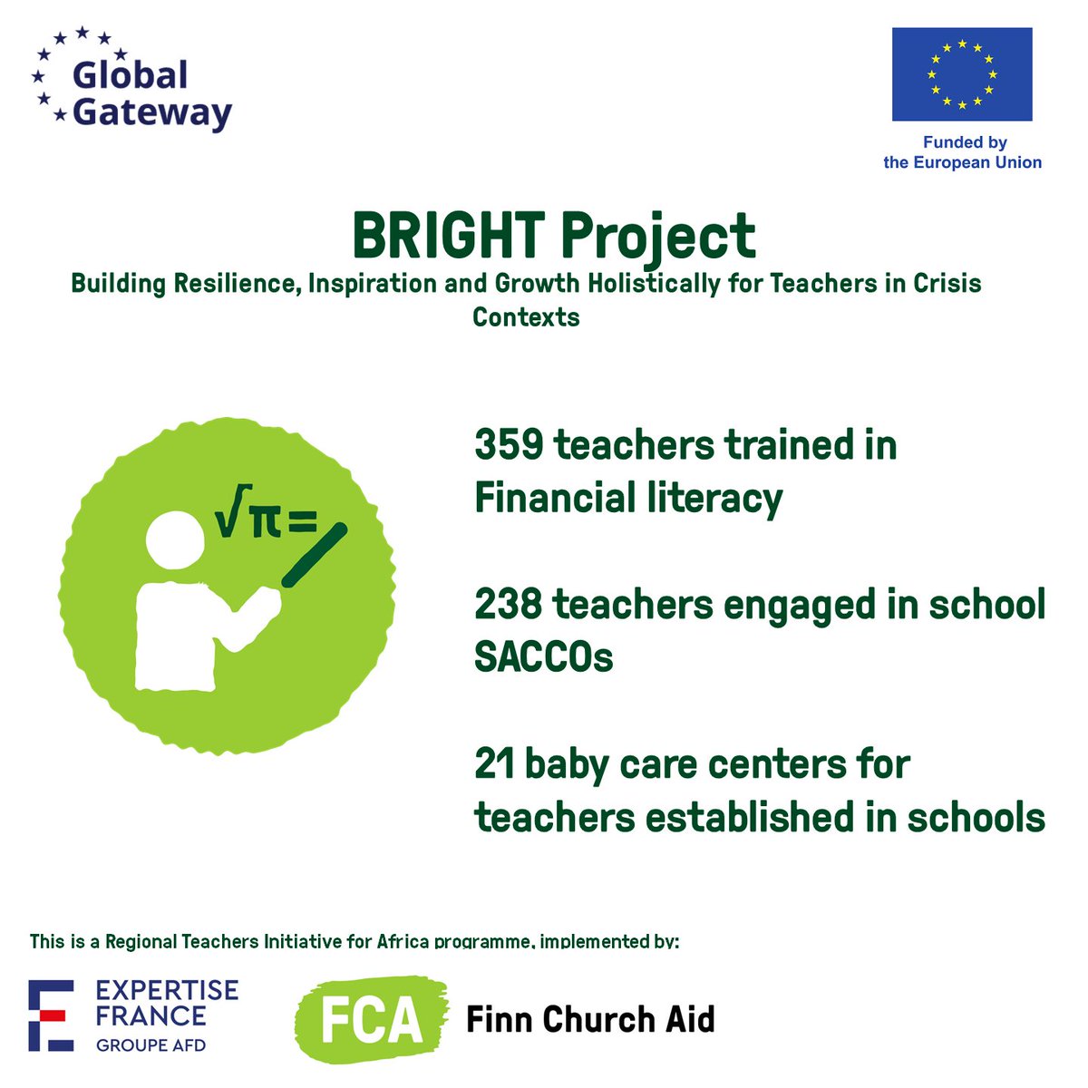 FCA Uganda tweet media