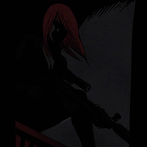 𝗕ᴸ͜͡𝙰𝐂𝐊 𝗪𝙸𝖣𝖮𝖶 ⴵ tweet media