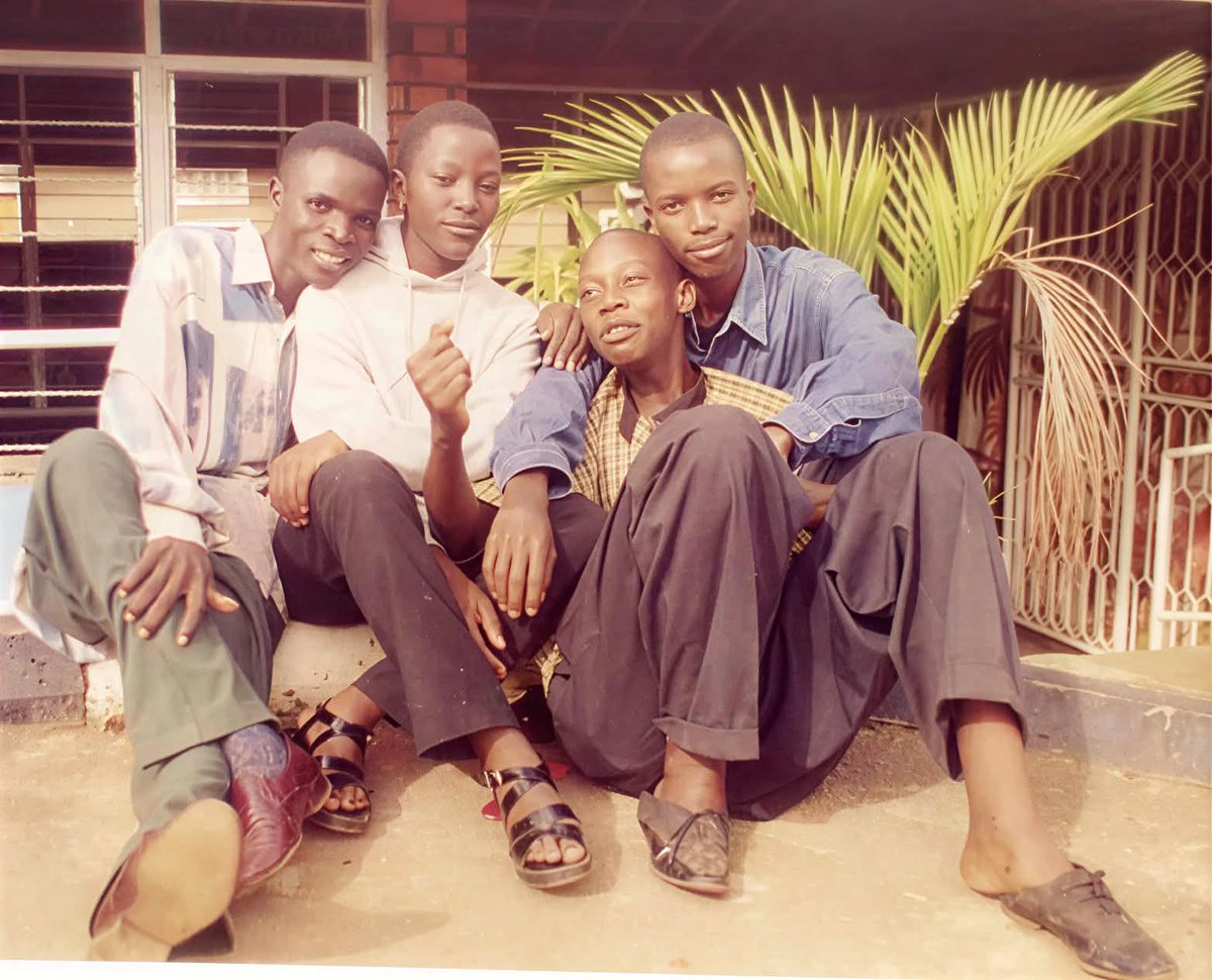 MBU tweet media