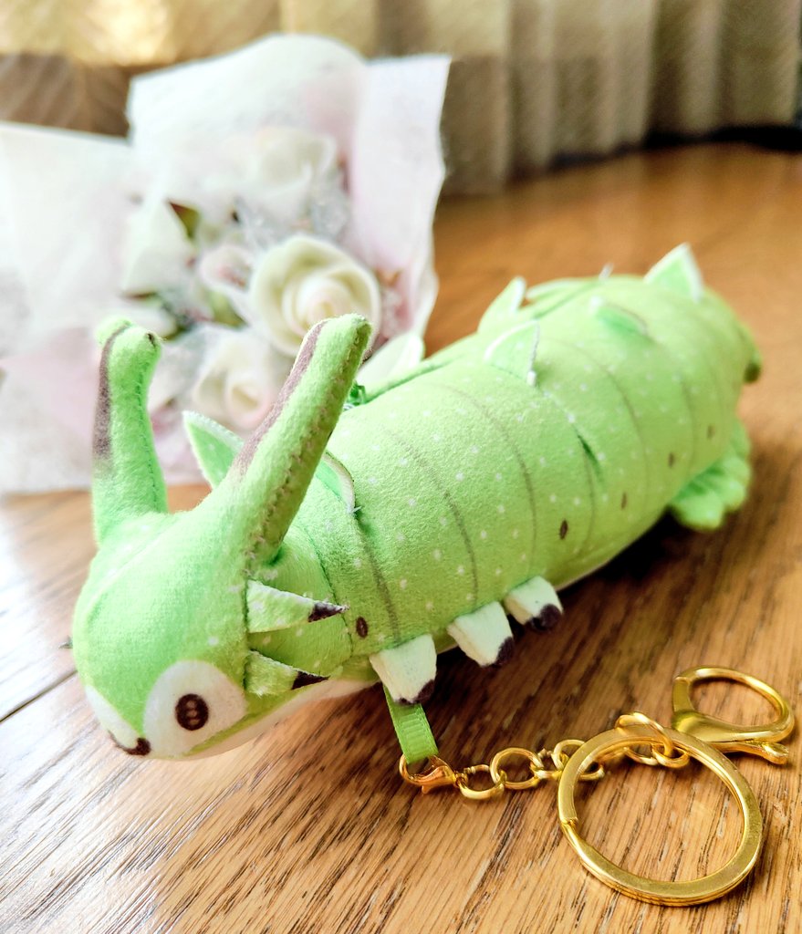 まさやん (@masayan59896607) / Posts / X