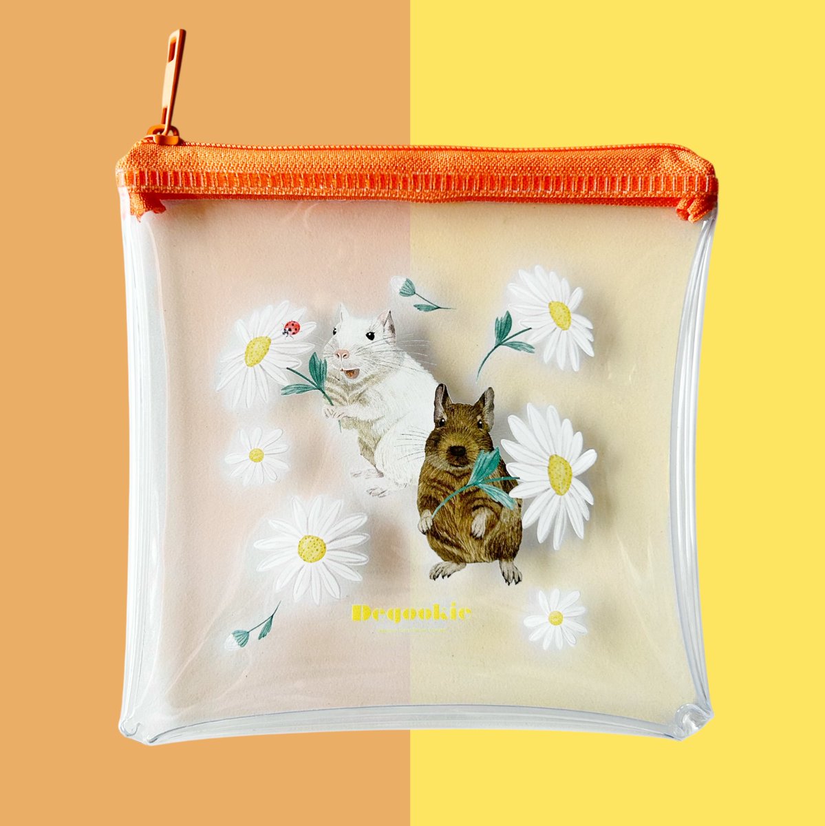 モリコ (@morico_design) / Posts / X