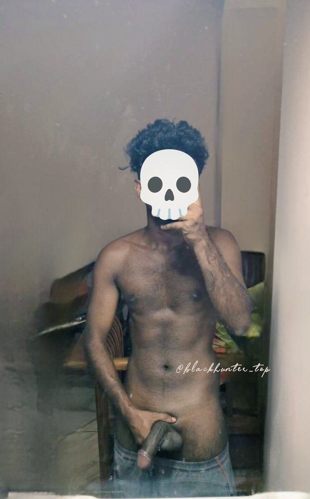 Blackhunter🧞 tweet media