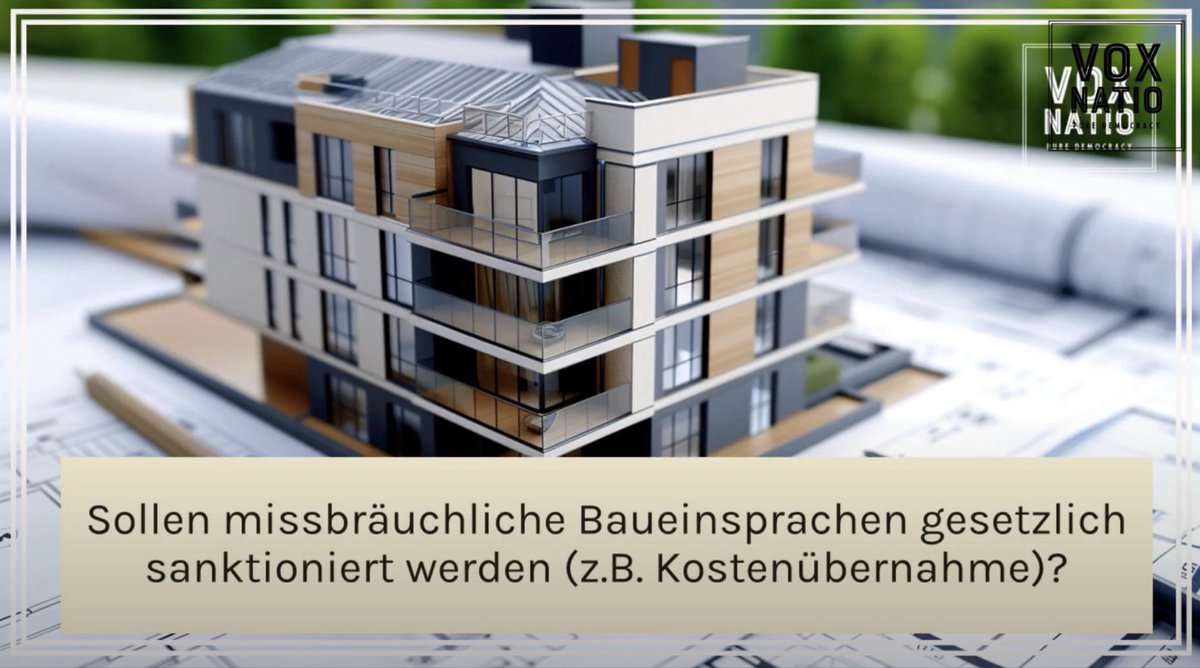 Ralph Bauert tweet media