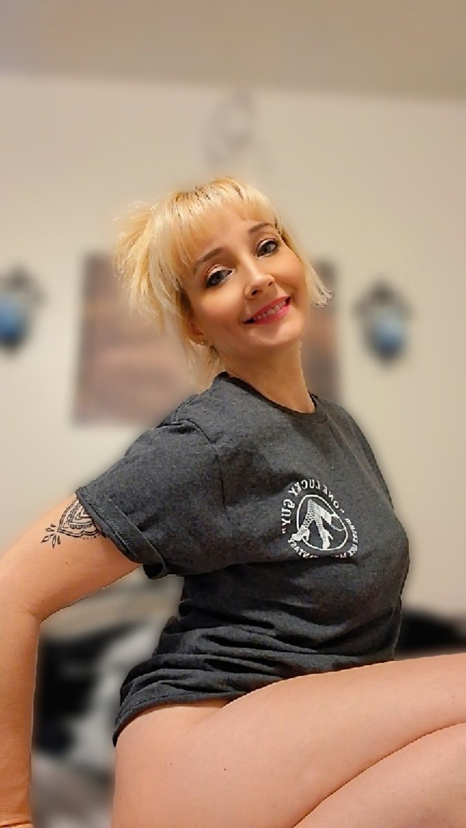 Honeybutter Booking for Exxxotica Chicago 4/8/26 tweet media