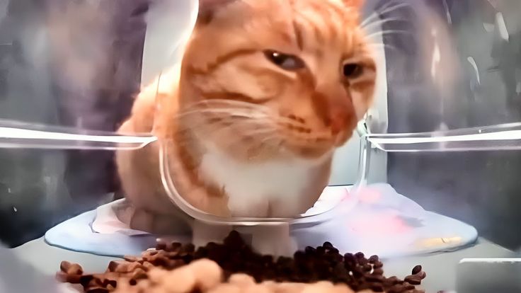 The Open Heart tweet media