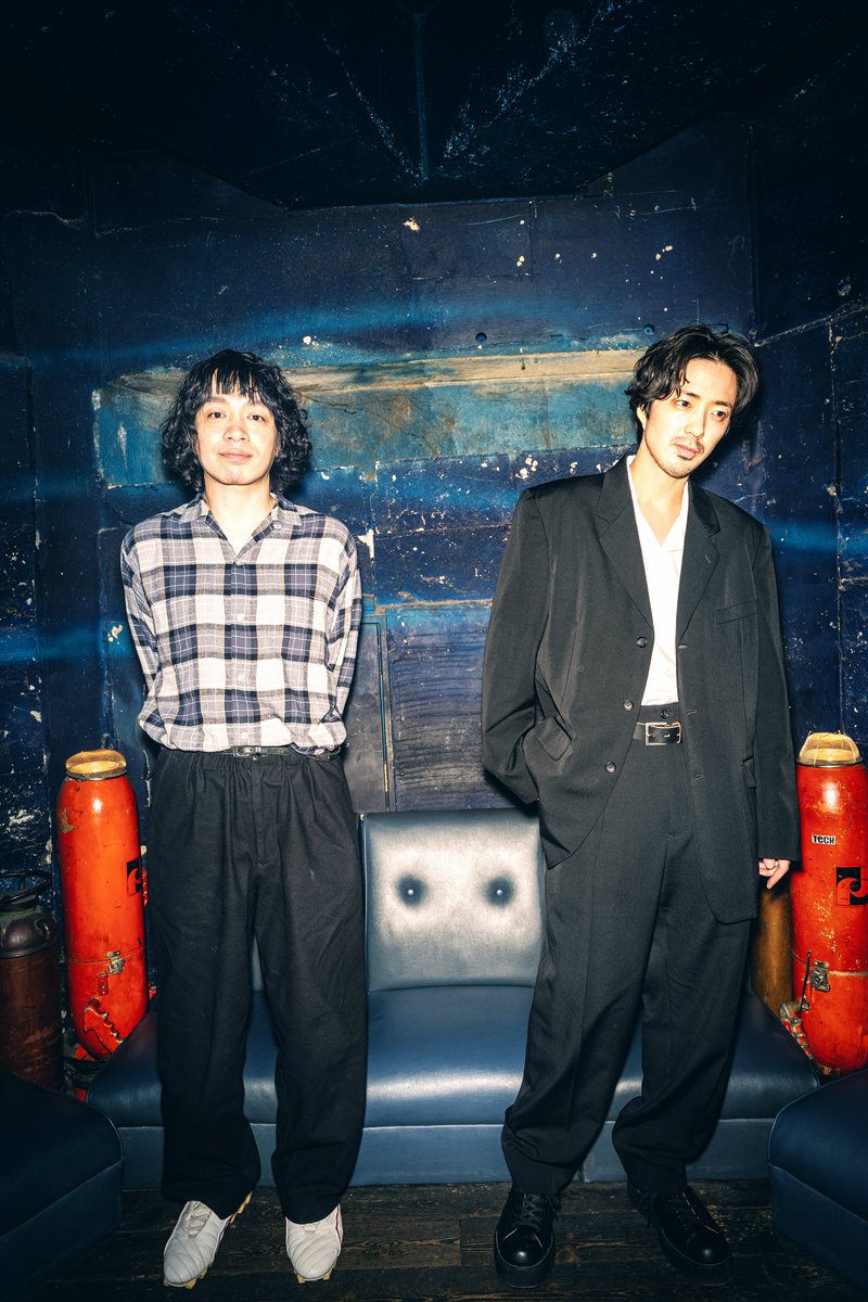 ⚡️プレゼント⚡️／ 映画「#ストリート・キングダム 自分の音を