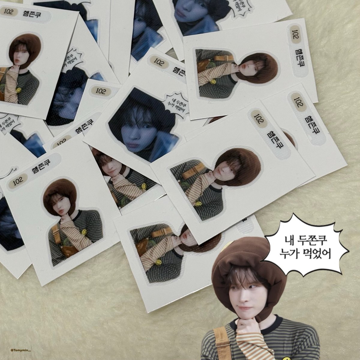 츄앙 tweet media