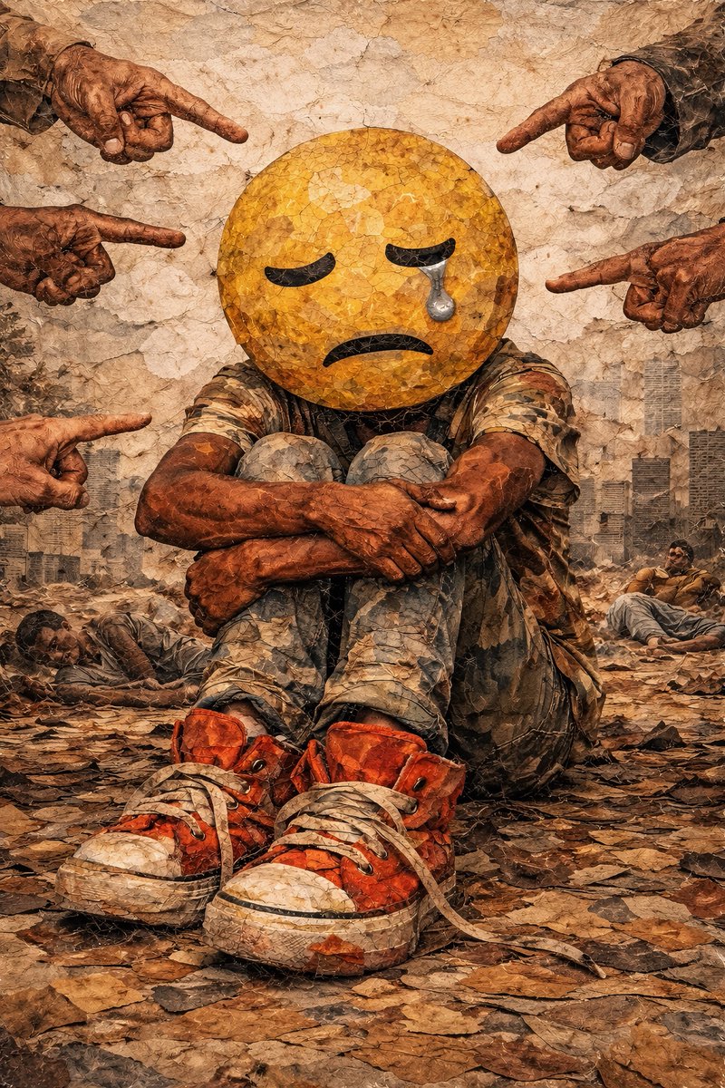 Vulcan studio NFT Eth | Tezos | Sol tweet media