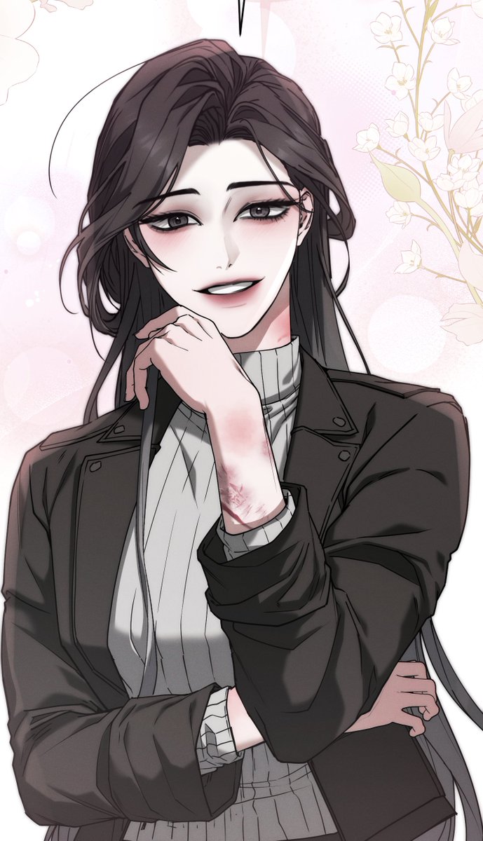 온차🌱 tweet media